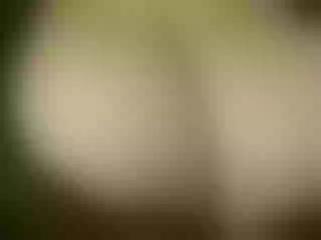 Live sex webcam photo for Gabriela-S #278054642