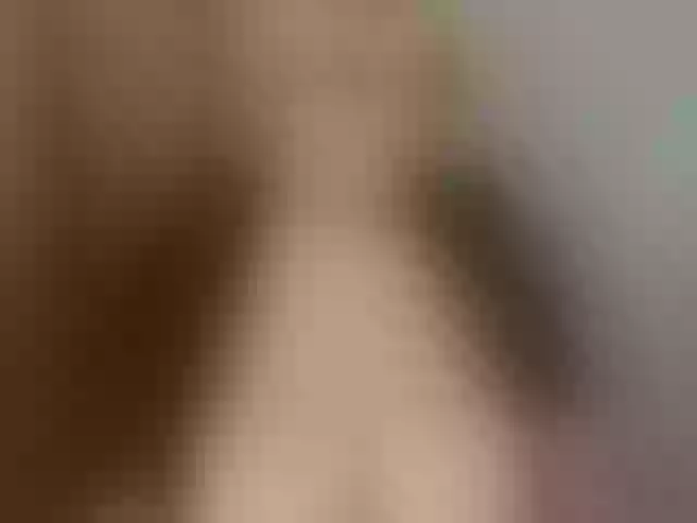 Live sex webcam photo for Gabriela-S #278068288