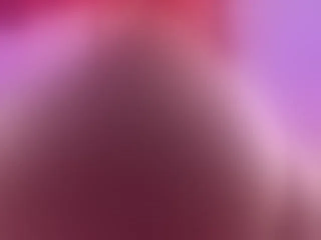Live sex webcam photo for Gabriela-Suarez-1 #293360642