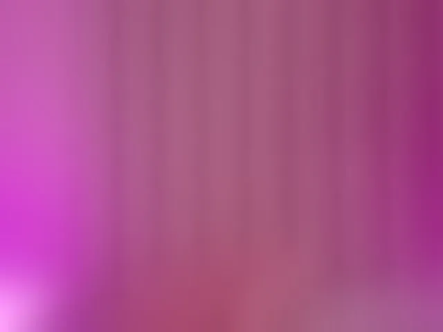Live sex webcam photo for Gabriela-Suarez-1 #293459835