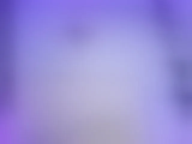 Live sex webcam photo for Gabriela-Suarez-1 #293544204
