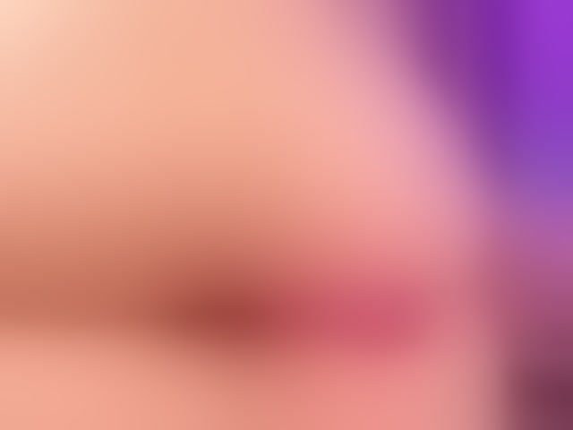 Live sex webcam photo for Gabriela-Suarez-1 #293559570