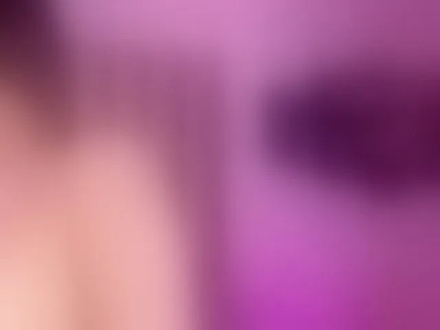 Live sex webcam photo for Gabriela-Suarez-1 #293583728