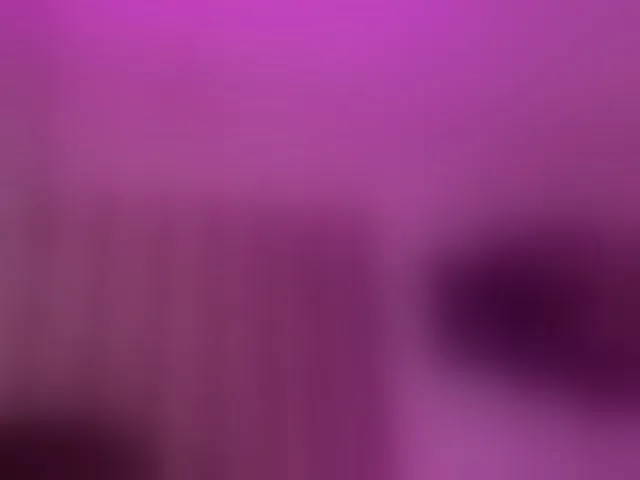 Live sex webcam photo for Gabriela-Suarez-1 #293729728