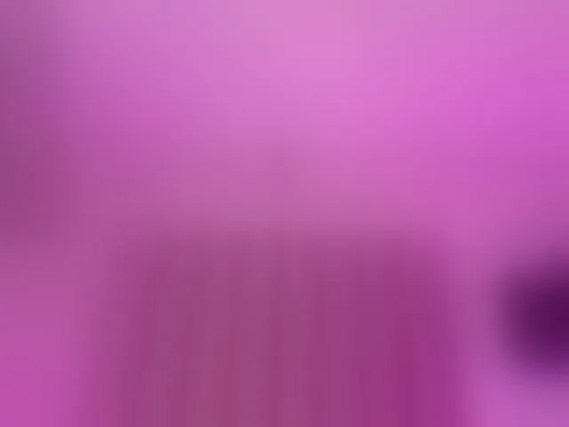 Live sex webcam photo for Gabriela-Suarez-1 #293989944