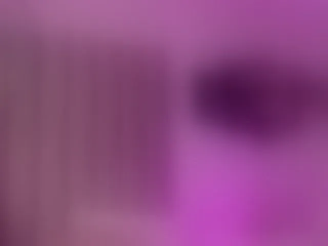 Live sex webcam photo for Gabriela-Suarez-1 #294057318