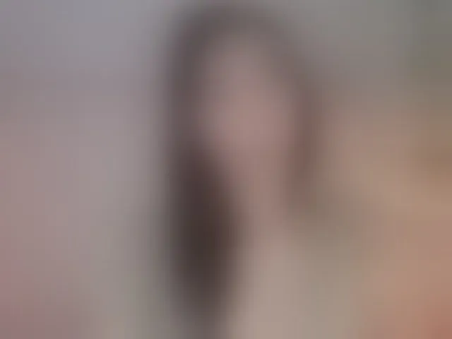 Live sex webcam photo for Gabriela-Suarez-1 #294088925