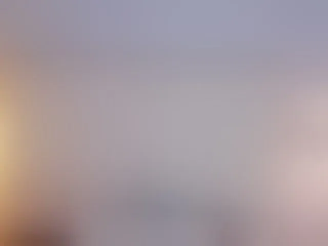 Live sex webcam photo for Gabriela-Suarez-1 #294093273