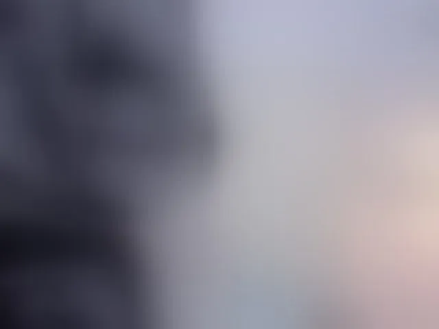 Live sex webcam photo for Gabriela-Suarez-1 #294098525
