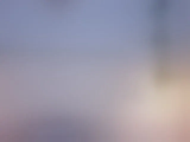 Live sex webcam photo for Gabriela-Suarez-1 #294103278