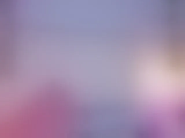 Live sex webcam photo for Gabriela-Suarez-1 #294144307