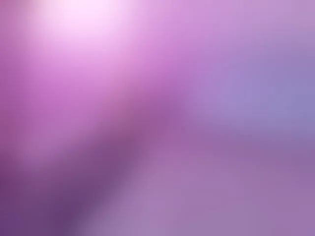 Live sex webcam photo for Gabriela-Suarez-1 #294174244