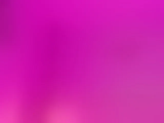 Live sex webcam photo for Gabriela-Suarez-1 #294211927