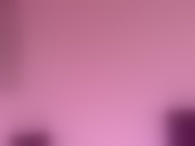 Live sex webcam photo for Gabriela-Suarez-1 #294264970