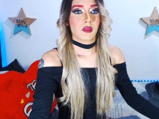 Live sex webcam photo for GabrielaBigCock #275686745