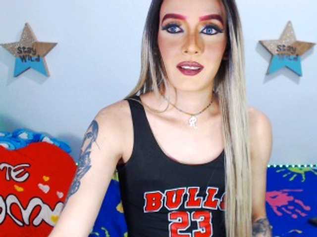 Live sex webcam photo for GabrielaBigCock #276070540