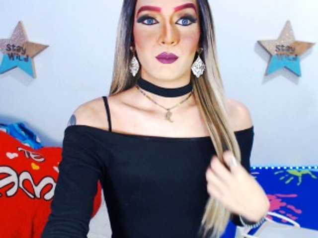 Live sex webcam photo for GabrielaBigCock #276088812