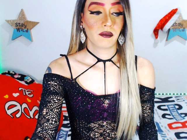 Live sex webcam photo for GabrielaBigCock #276155763