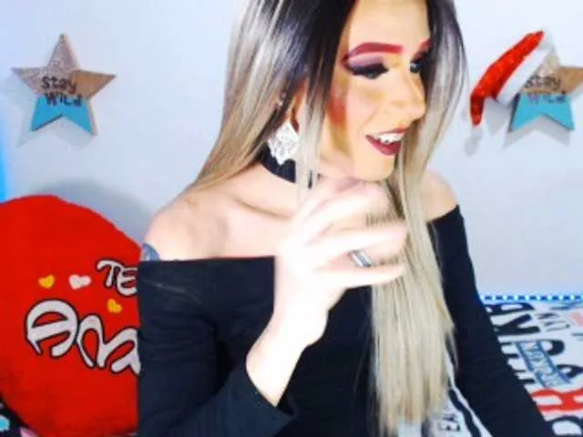 Live sex webcam photo for GabrielaBigCock #276170666