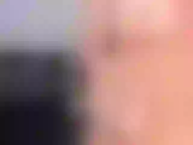 Live sex webcam photo for GabrielaHayes #275520731