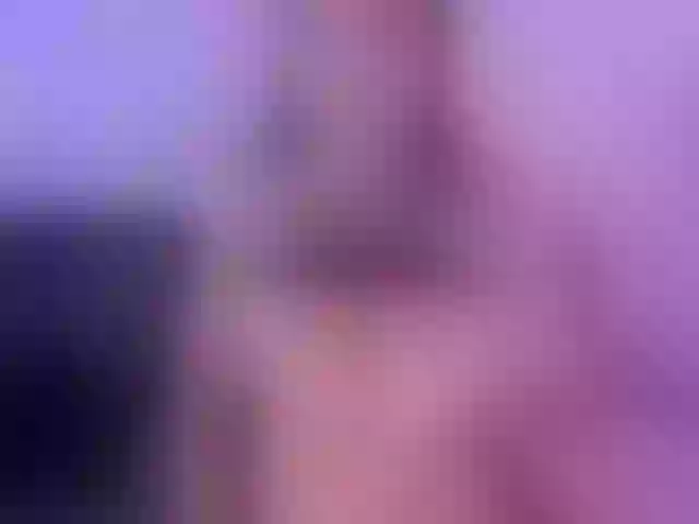 Live sex webcam photo for GabrielaHayes #275537729