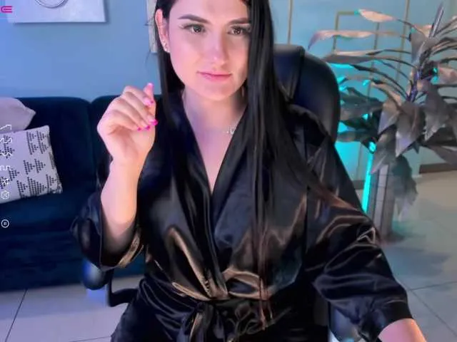 Live sex webcam photo for GabrielaHayes #275578024