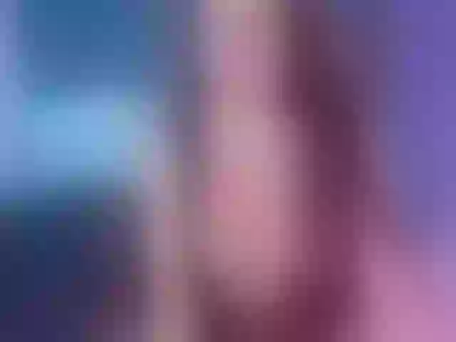 Live sex webcam photo for GabrielaHayes #275601719