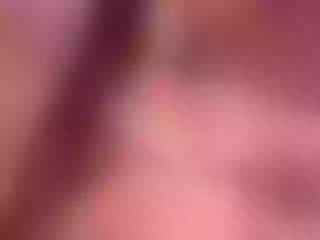 Live sex webcam photo for GabrielaHayes #290181199