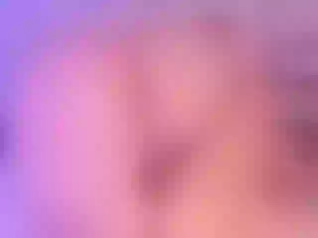 Live sex webcam photo for GabrielaHayes #290378688