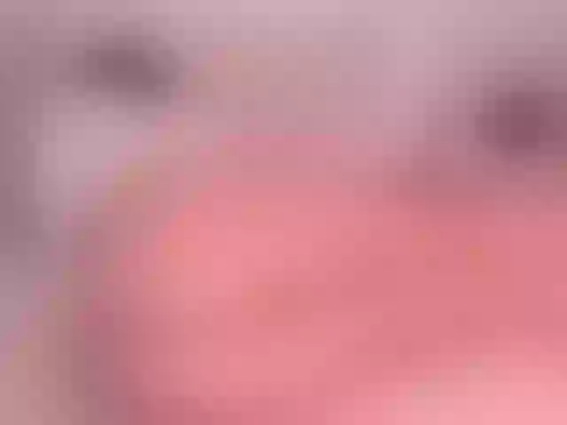 Live sex webcam photo for GabrielaHayes #290423369