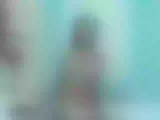 Live sex webcam photo for GabrielaLugo #279134108
