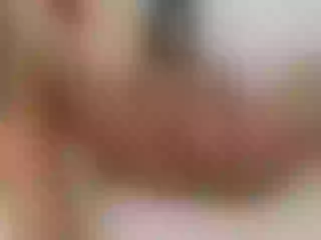 Live sex webcam photo for GabrielaLugo #283582070