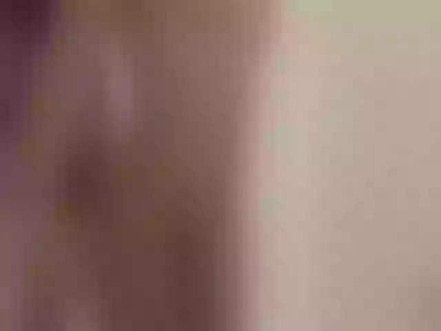 Live sex webcam photo for GabrielaLugo #285115492