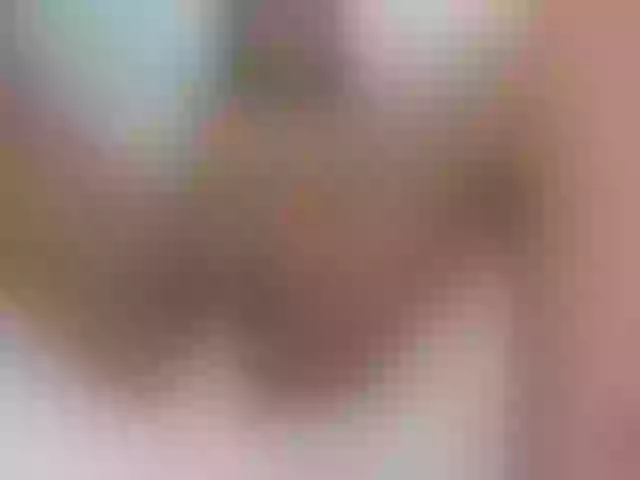 Live sex webcam photo for GabrielaLugo #285829520