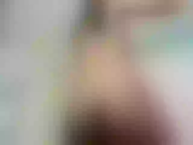 Live sex webcam photo for GabrielaLugo #287846065