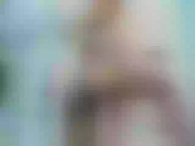 Live sex webcam photo for GabrielaLugo #288118809