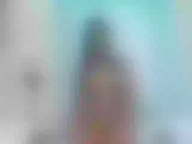 Live sex webcam photo for GabrielaLugo #288824783