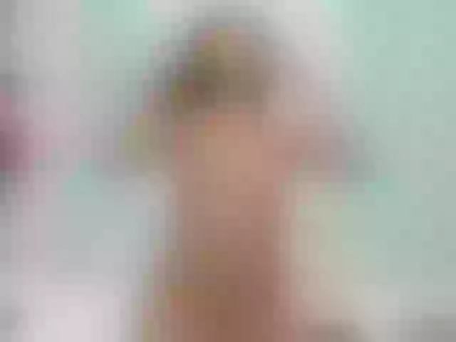 Live sex webcam photo for GabrielaLugo #288936387