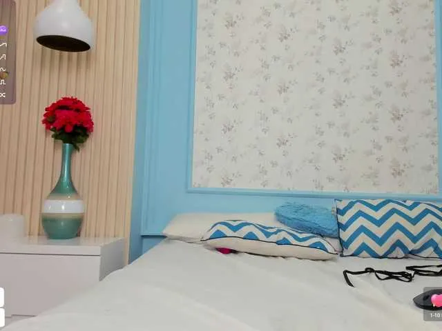 Live sex webcam photo for GabrielaLugo #289042704