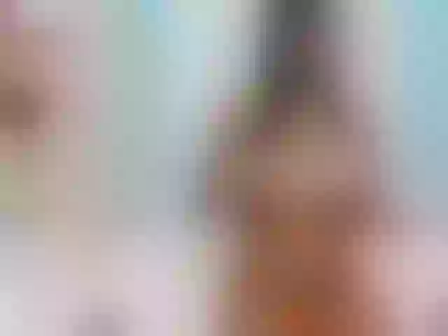 Live sex webcam photo for GabrielaLugo #289223815