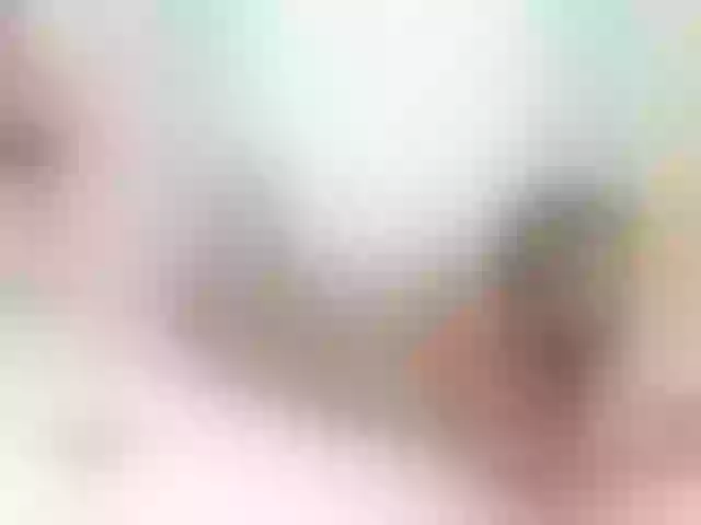 Live sex webcam photo for GabrielaLugo #289316076