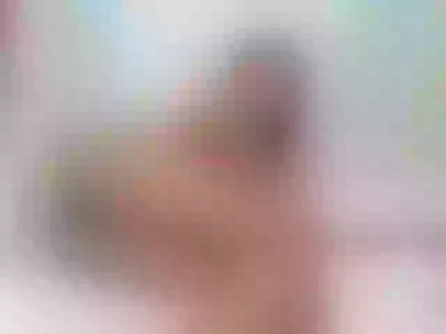 Live sex webcam photo for GabrielaLugo #289321729