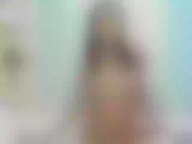 Live sex webcam photo for GabrielaLugo #289327574