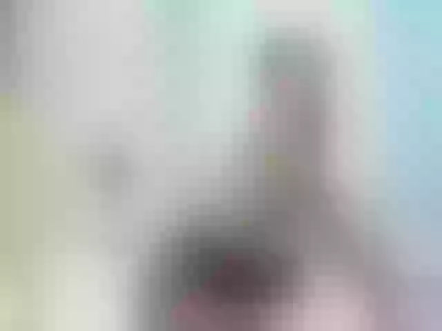 Live sex webcam photo for GabrielaLugo #289637246