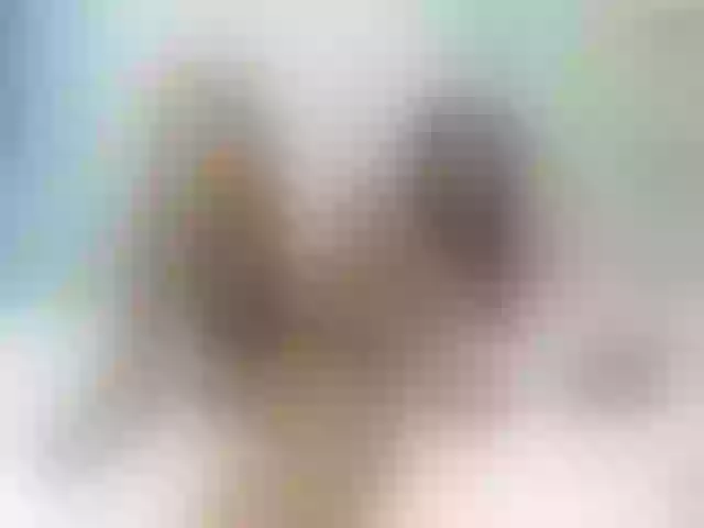Live sex webcam photo for GabrielaLugo #289703789