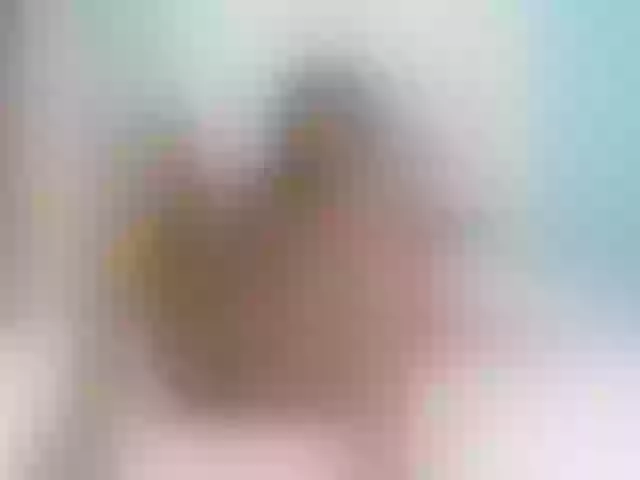 Live sex webcam photo for GabrielaLugo #289742597