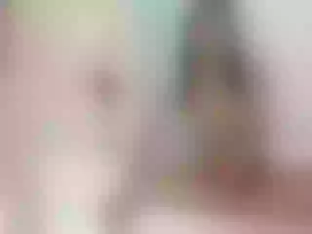 Live sex webcam photo for GabrielaLugo #289781656