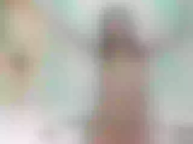 Live sex webcam photo for GabrielaLugo #289864657