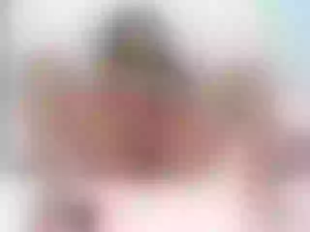 Live sex webcam photo for GabrielaLugo #289904379