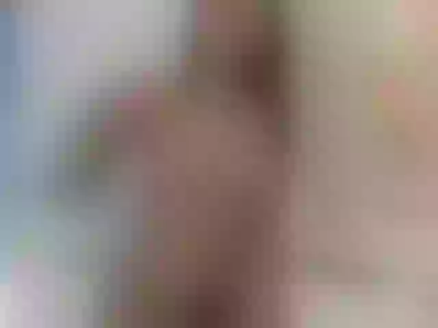 Live sex webcam photo for GabrielaLugo #289935352